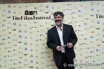 Tito Film Festival, si conclude a Perugia il Festival della Gratitudine - Cinecittà News