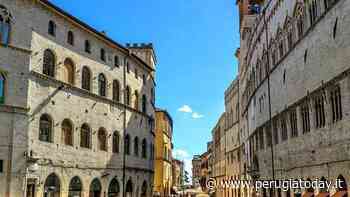 INVIATO CITTADINO Perugia, commercio nell’acropoli: i saldi sono un buco nell’acqua - PerugiaToday