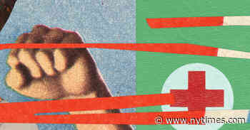 In These Debut Novels, Young Women Feel Oppressed by Womanhood