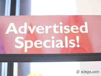 Well done: How Weber’s sales sizzled and ad spending soared during the pandemic