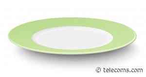 Dish does $5 billion network deal with AT&T