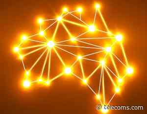 Telstra in talks to acquire Digicel Pacific in bid to keep China at bay