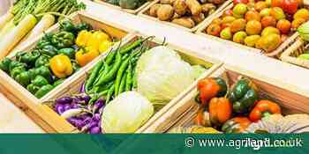 'Food and drink manufacturers are close to breaking point' - FDF - Agriland.co.uk