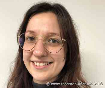 Food safety and illegal dyes: colouring our judgment - FoodManufacture.co.uk