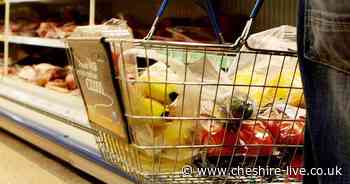 Morrisons, Co-op and Sainsbury's issue urgent food recalls over safety fears - Cheshire Live