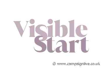 WPP and Brixton Finishing School launch gateway for midlife women to enter adland