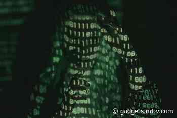 Pegasus Spyware Signs Can Be Detected on Your Phone Using This Dedicated Tool