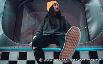 Convocan al concurso Vans Music Wanted - El Sol de Cuernavaca