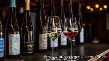 Preise, Reservierungen, Corona-Regeln: Das ist beim Ulmer Weinfest wichtig