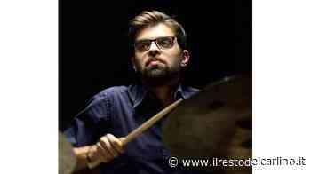 Entroterre, Marco Frattini a Bertinoro - il Resto del Carlino