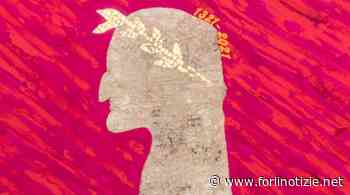 Bertinoro. Sabato 26 giugno nei Giardini della Rocca concerto-conversazione dedicato a Dante con Roberto Mercadini - ForliNotizie.net - forlinotizie.net