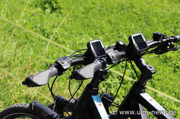 Tipps für den Kauf eines E-Bikes