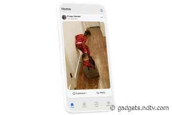 Ex-WhatsApp Global Business Head Neeraj Arora Launches HalloApp, a Private Social Network