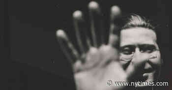 ‘The New Bauhaus’ Review: Rethinking an Approach to Art