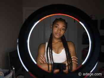 TikTok marketers can now directly sponsor trending creator posts