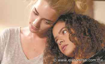 Mastretta lucha por mujeres libres en la ficción | El Universal - El Universal