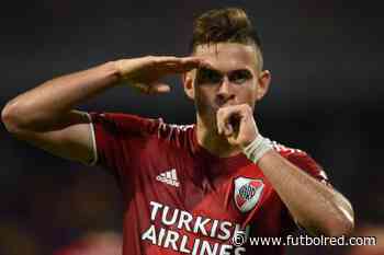 Con razón ya no es 'millonario': ¡River dejó ir libres a 38 jugadores! - FutbolRed