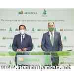 Asaja e Iberdrola se alían para impulsar la agricultura y ganadería libres de emisiones - Interempresas