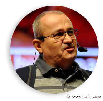 Leer para ser libres – undefined - La Nación Costa Rica