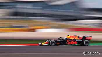 '¿De dónde sale esa diferencia?' - AS