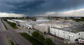 Hermanos Batista de Brasil son hombres libres y valen US$ 6000 millones - Diario Gestión