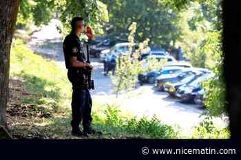 La traque continue à Gréolières après le meurtre de Doriane: le point ce mardi à la mi-journée