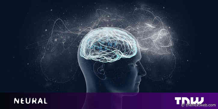 New research tries to explain consciousness with… quantum physics