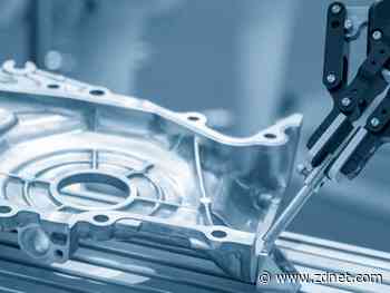 Inoculation for global supply chain woes