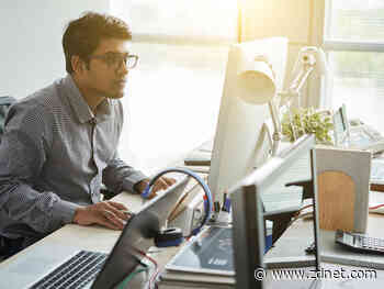 Rust in the Linux kernel: Why it matters and what's happening next