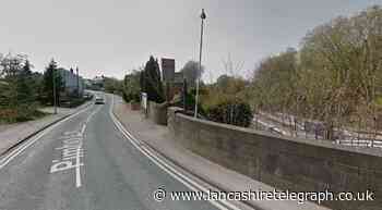 Appeal after 18-year-old woman found unconscious on the pavement