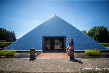 DEEL 5. Te koop in Bocholt: het Louvre van Limburg - Het Belang van Limburg