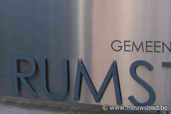 Steun en stilte voor slachtoffers