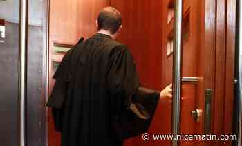 Il se fait passer pour un avocat et escroque des personnes sans papier, une plainte déposée