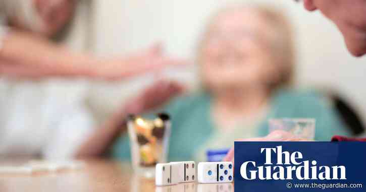 Boris Johnson to delay social care reform plans until autumn