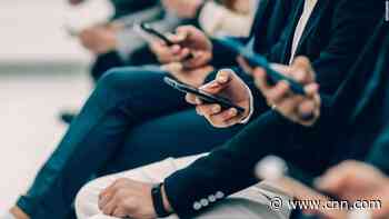See how 17 news outlets are coming together to expose Pegasus spyware