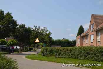 Raad voor Vergunningsbetwisting fluit gemeente en Igean terug over verkaveling Stoppelveld