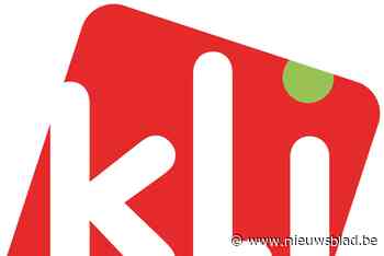 KLJ moet kamp stopzetten door grote corona-uitbraak