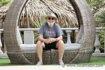 "Moi, j’ai souffert de la présence du père!": avec humour, Gérard Jugnot se confie sur son nouveau film "Pourris gâtés"