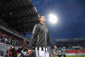 Juventus-Milan AC remplacé par Juventus-Atalanta, le 14 août à Cannes