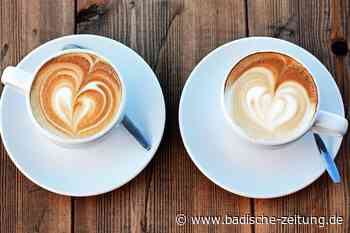 Seniorenheim in Steinen darf Cafeteria für Geimpfte nicht öffnen - Gastronomie - Badische Zeitung - Badische Zeitung