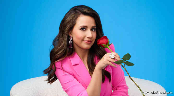 'The Bachelorette' 2021: Final Four Contestants Revealed (Spoilers!)