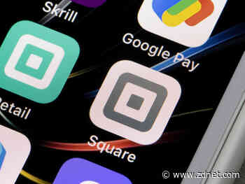 Square launches suite of savings, checking and loan services in major banking push