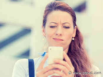 SugarCRM adds 'sentiment analysis' to SugarPredict AI