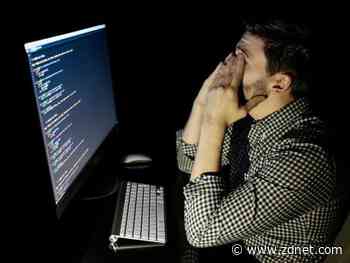 Google is using machine learning to stop DDoS attacks