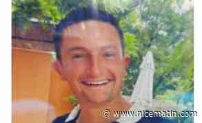 Qui était Marc Floris, le fugitif retrouvé mort à Gréolières après le meurtre de Doriane dans le Var?