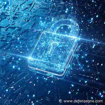 The Automation Gap in Biden’s Cybersecurity Order