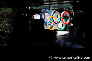 Toyota drops local sponsorships at Olympics. Will other brands follow suit?