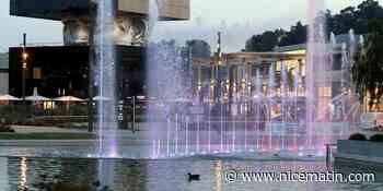 Magasins, automobiles, éducation... Quelles sont les dernières nouveautés à Polygone Riviera? - Nice-Matin