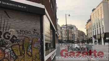 Shoreditch gentrification threatens communities and culture - Hackney Gazette