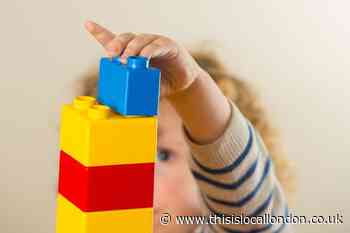 Pre-schoolers at substandard childminders and nurseries in Essex
